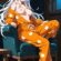 Hentai Zoo – 1girl 1girl 1girls 2025 ai ai assisted ai generated animal animal ear fluff