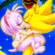 Hentai Zoo – 1boy 1girl amy rose ass barefoot bbmbbf blonde hair breasts carrying