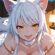 Hentai Zoo – 1girl 1girl 1girls 2025 ai ai assisted ai generated animal ear fluff animal