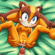 Hentai Zoo – 1girl anus ass ass focus ass grab badger bare ass barefoot bbmbbf big