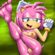 Hentai Zoo – 1girl 2014 :d amy rose anus ass ass focus bare ass barefoot bbmbbf big