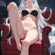 Hentai Zoo – 1girl 1girls 2025 ai ai assisted ai generated animal animal ear fluff animal