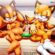 Hentai Zoo – 1girl 2 girls anal anal masturbation animal genitalia bbmbbf diamond level