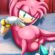 Hentai Zoo – 1girl 1girls amy rose anal anus ass ass focus bare ass bare back bbmbbf big