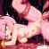 Hentai Zoo – 1girl ai generated amy rose big breasts bound cum cum in pussy female