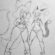 Hentai Zoo – cat female/female furry mautisskunk | 1136556