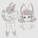 Hentai Zoo – 1girl ankha cat female furry mautisskunk | 1136571