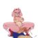 Hentai Zoo – 1boy 1girl absurd res amy rose anthro big breasts bluechika bodily fluids