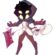 Hentai Zoo – furry junesy male/female sex | 1174750