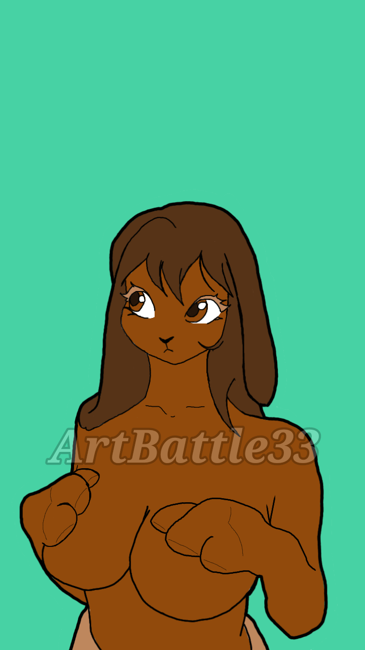 A small sketch, I’m starting on this so I accept comments and proposals