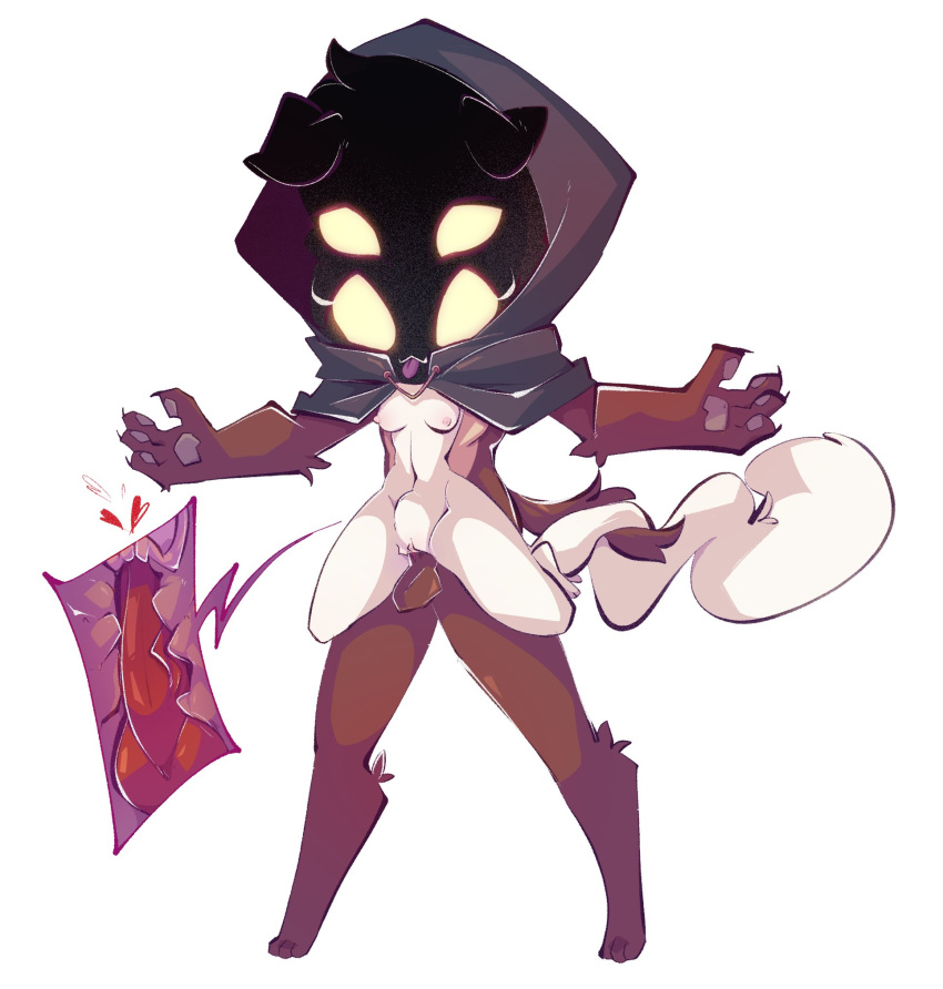 furry junesy male/female sex