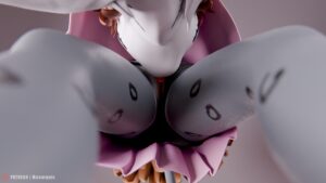 Licking [F][M](Monarquis)