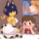Hentai Zoo – 1boy 2025 2girls absurd res animal crossing ankha ankha (animal crossing)