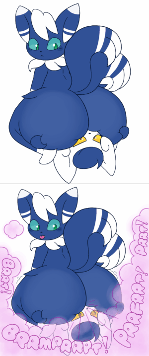 Hentai Zoo – 1boy 1girl 1girl ass in face butt in face butt on face butt smother cat cat