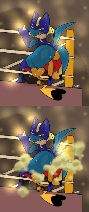 Hentai Zoo – 1boy 1girl 1girl ass in face butt in face butt on face buttsharb dominant