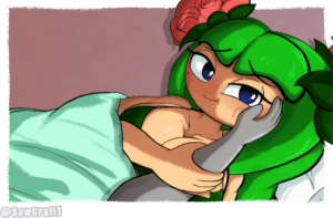 Hentai Zoo – 1girl 2025 4kids entertainment aged up alien alien girl alien humanoid anon