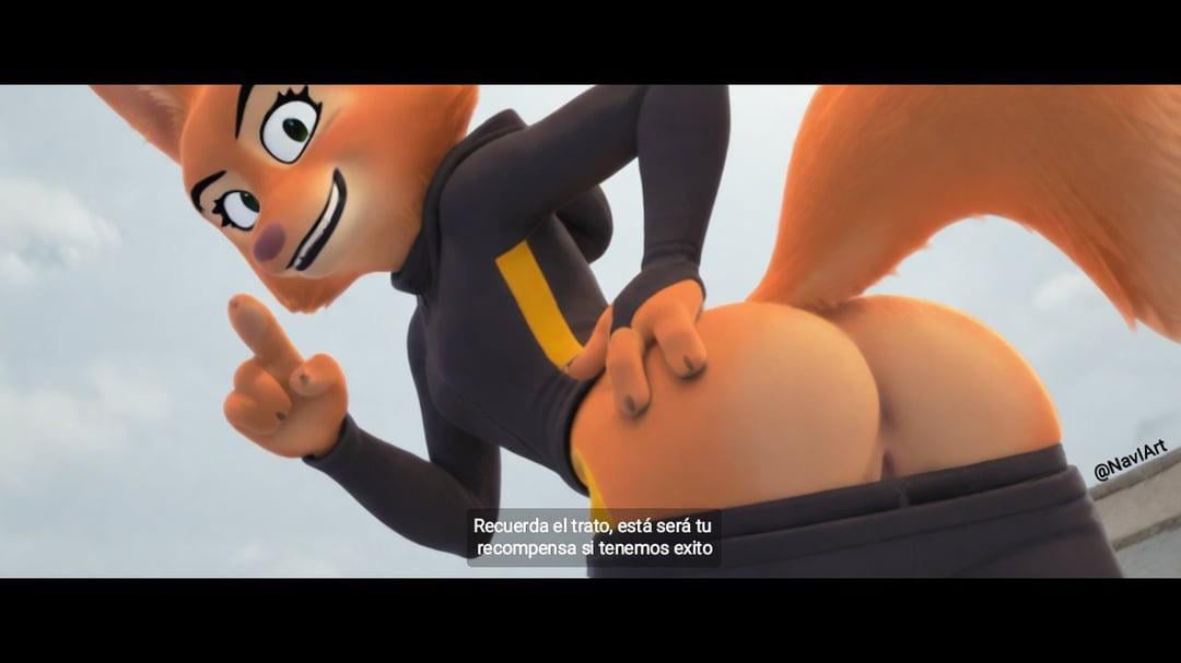 Nice gift (F) (NaviArt)