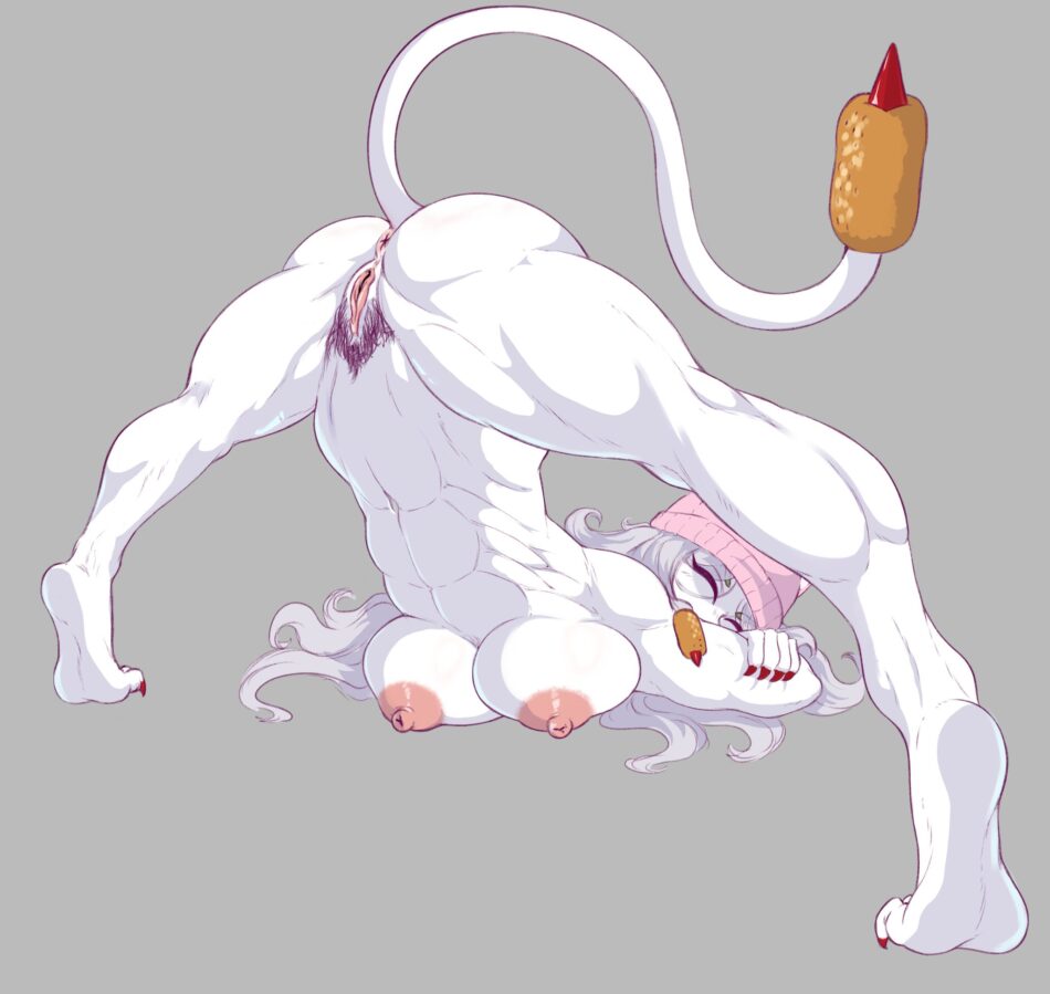 Hentai Zoo – 1girl 1girl 2025 abs anthro anus areola areola ass ass up big ass big ass