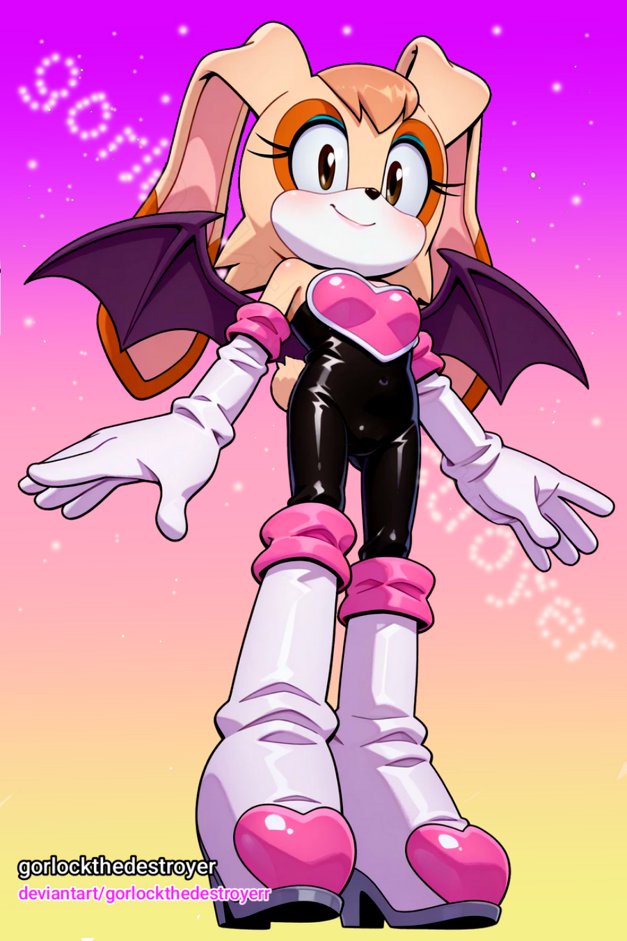 Hentai Zoo – 1girl 1girls ai-assisted ai-generated animal ear animal nose anthro arm