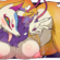 Hentai Zoo – 1girls big breasts breasts furry ketsumoa kitsune kyubi ninetales peace