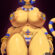 Hentai Zoo – 1boy 1girl 1girls 2025 alternate version available animal crossing ankha