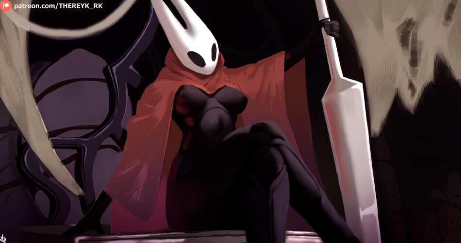 It’s a great bench to rest on (F) (THEREYK_RK)