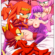 Hentai Zoo – 4girls amy rose archie comics bbmbbf big breasts echidna erinaceinae