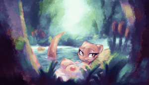 Join herrr [F] (murrdusa, me)