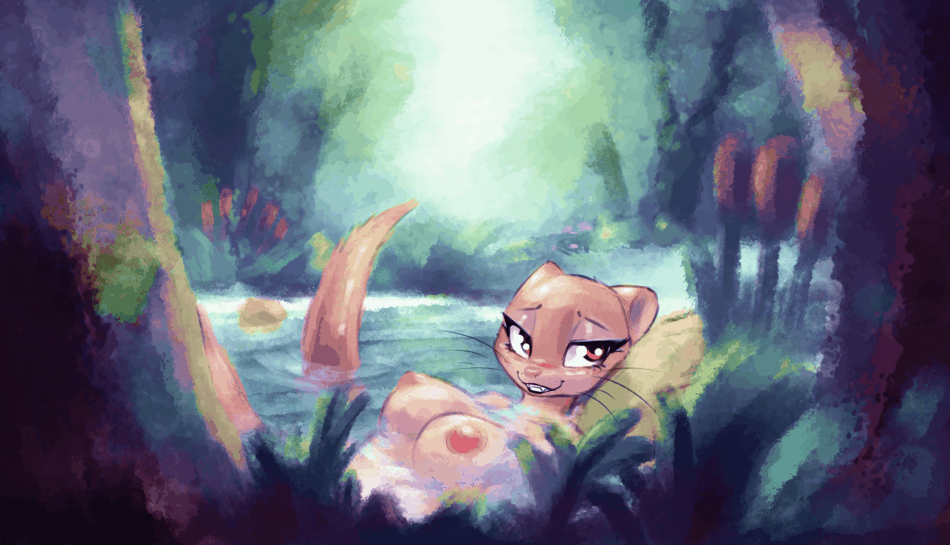 Join herrr [F] (murrdusa, me)