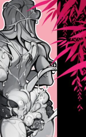 🌿leo💕 [M/M] (Narwhal_Iv)