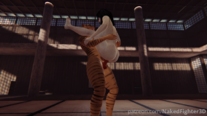 Hentai Zoo – 3d 3d model anthro anthro dominating human anthro futa anthro on human