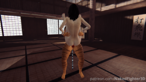 Hentai Zoo – 3d 3d model anthro anthro dominating human anthro futa anthro on human