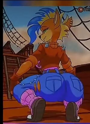 Anyone know the artist.