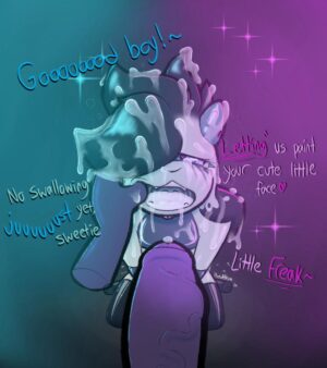 Need a daddy who will force me to be their slave made to do anything they want