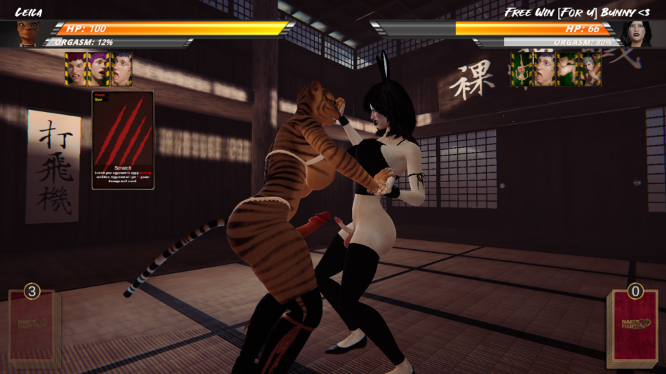 Hentai Zoo – 3d 3d model anthro anthro dominating human anthro futa anthro on human