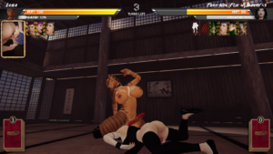 Hentai Zoo – 3d 3d model anthro anthro dominating human anthro futa anthro on human