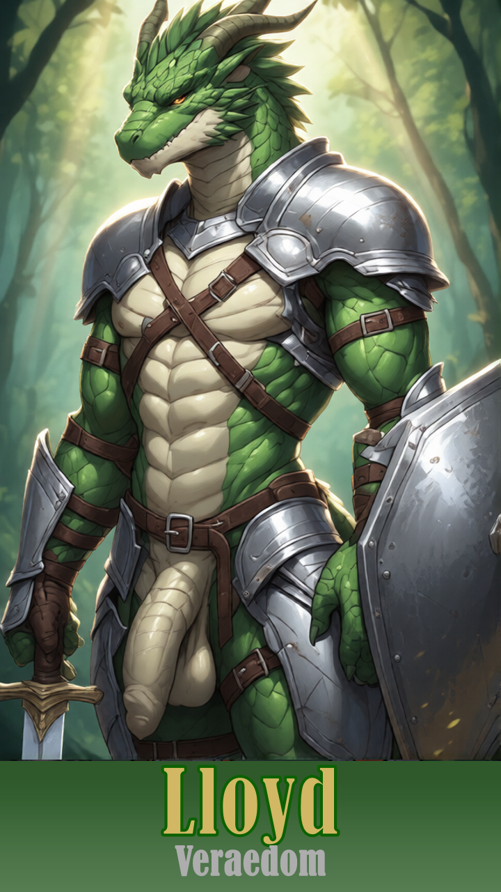 Hentai Zoo – 1girl animal ears animal genitalia animal humanoid animal penis army artist