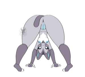 Hentai Zoo – 1girl big butt cat female furry pussy yurbiv | 1121160