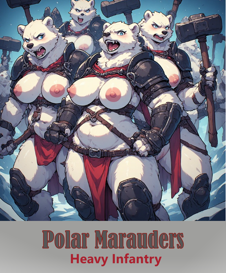 Hentai Zoo – 1girl animal ears animal genitalia animal humanoid animal penis army artist