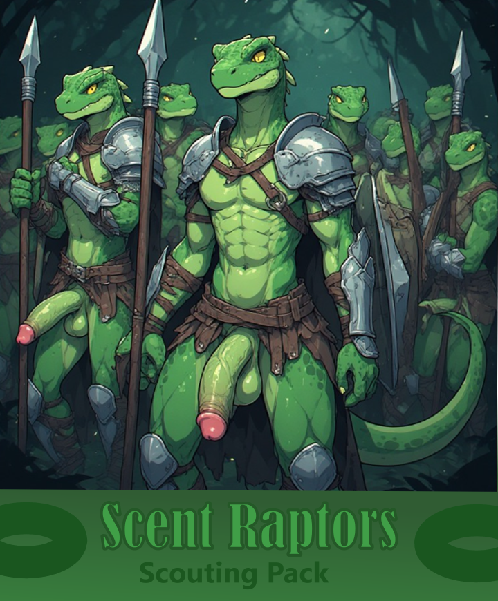 Hentai Zoo – 1girl animal ears animal genitalia animal humanoid animal penis army artist