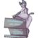 Hentai Zoo – 1girl big butt cat female furry yurbiv | 1121157