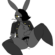 Hentai Zoo – 1nonbinary ambiguous gender arm hair black hair black pubic hair chest hair