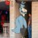 Alleyway Lucario [F] (DaRexer)