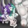 Dragon-Bunny Breeding~ [MF] (Clrfoolished)