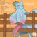 (FoxinuhhBox) (OC) [I]