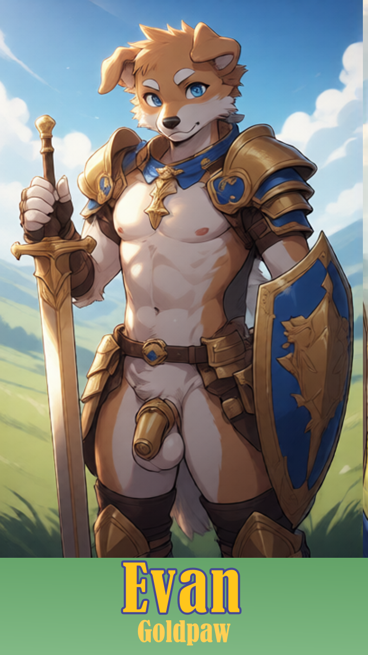 Hentai Zoo – 1girl animal ears animal genitalia animal humanoid animal penis army artist