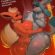 Hot And Cold [FF] (fox gumie)