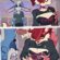 How bad? [MF] (darkergrey)