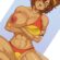 Kit Nip-Slip [F] (Moirah)