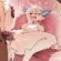 Loaded on the sofa [FM] (bimbobeezy)